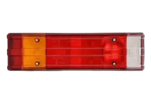 Lampa tylna MERCEDES-BENZ VARIO Wywrotka TRUCKLIGHT