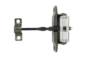 VOL-DH-014 PACOL Ogranicznik drzwi