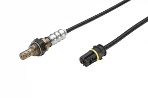 sonda lambda bmw e90 320i 0069 NGK