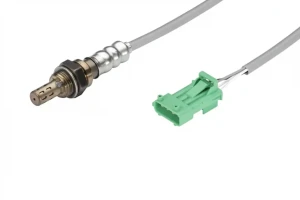 1.4 Sonda lambda ogrzewana regulacyjna przed katalizator PEUGEOT BIPPER TEPEE NGK
