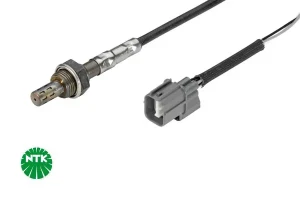 1.6 i Sonda lambda regulacyjna HONDA CIVIC VI NGK