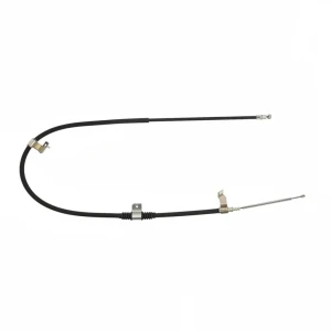 Linka hamulca ręcznego CITROËN C-CROSSER ADRIAUTO