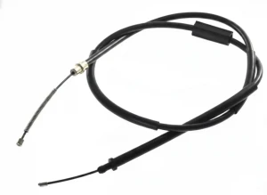 Linka hamulca ręcznego PEUGEOT 306 ADRIAUTO