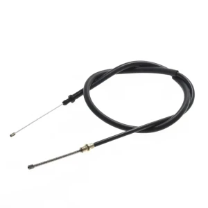 Linka hamulca ręcznego PEUGEOT 306 ADRIAUTO