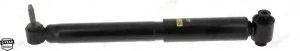 support moteur scénic 2 G1337 MONROE