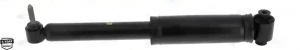 Stoßdämpfer RENAULT GRAND SCENIC II 2.0, 2.0 dCi, 1.5 dCi, 1.6 Flex, 1.6, 1.9 dCi MONROE