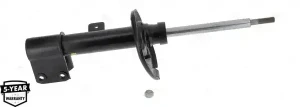 G8380 MONROE Amortisseur