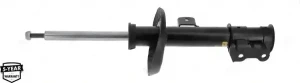 G8381 MONROE Stoßdämpfer