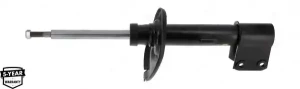 amortisseur arrière 3008 hybride G8384 MONROE