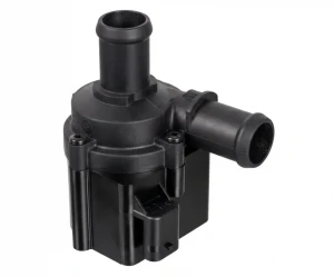 1.8 TSI, 1.6 TDI, 2.0 TSI, 2.0 TDI SKODA SUPERB III Kombi (3V5) Dodatkowa pompa wody FEBI BILSTEIN