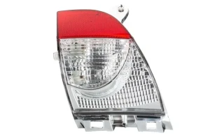 2ZR 009 774-161 HELLA Lampa tylna