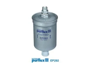 2.5 S, 3.0 S2, 2.5, 2.7 Filtr paliwa PORSCHE 944 PURFLUX