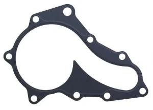 2.2 D, 2.2 Uszczelka oring pompy wody MAZDA 6 Kombi (GH) ELRING