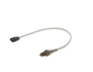 0 258 030 530 BOSCH Sonda lambda