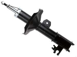 G8090 MONROE Stoßdämpfer