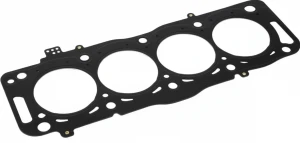2.0 Uszczelka głowicy 1,35mm CITROËN C4 PICASSO II HERTH+BUSS JAKOPARTS