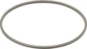 Uszczelka rury wydechowej AUDI A7 II ELRING