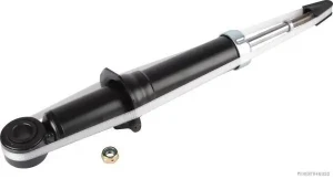 G2123 MONROE Amortisseur
