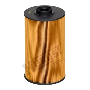 E801KP D503 HENGST FILTER Filtr paliwa