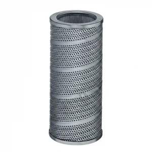Filtr hydrauliczny skrzyni biegów VOLVO A HENGST FILTER