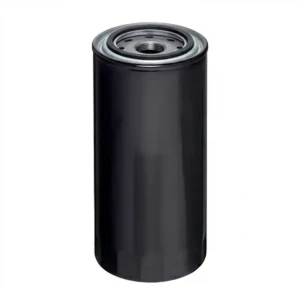H384W HENGST FILTER Filtr oleju