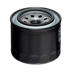 FB 35, Canter 60 Filtr paliwa MITSUBISHI Canter (FE5, FE6) VI HENGST FILTER