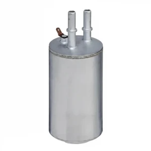 1.5, 1.0 Filtr paliwa FORD FOCUS IV HENGST FILTER