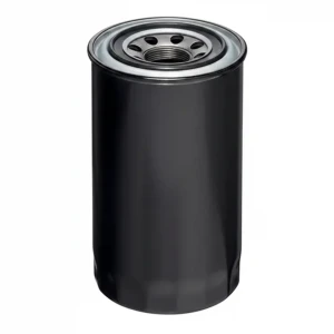 HY372W HENGST FILTER Filtr hydrauliczny skrzyni biegów