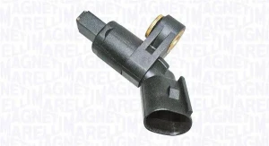 Czujnik prędkości koła abs VW POLO III MAGNETI MARELLI 172100000010