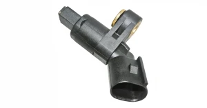 czujnik kąta skrętu golf 5 172100000010 MAGNETI MARELLI