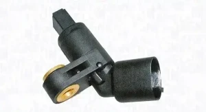 golf 4 czujnik abs 172100001010 MAGNETI MARELLI