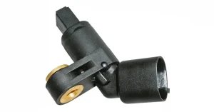 Czujnik prędkości koła abs VW GOLF 4 MAGNETI MARELLI 172100001010
