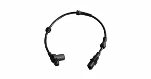 Czujnik prędkości koła abs OPEL CORSA C MAGNETI MARELLI 172100003010