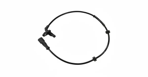 Czujnik prędkości koła abs RENAULT CLIO III MAGNETI MARELLI 172100010010