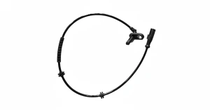 Czujnik prędkości koła abs RENAULT CLIO III MAGNETI MARELLI 172100011010