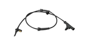 Czujnik prędkości koła abs CITROËN C1 I MAGNETI MARELLI 172100015010