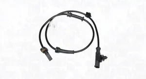 172100016010 MAGNETI MARELLI Abs-raddrehzahlsensor