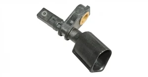 Czujnik prędkości koła abs SKODA FABIA 2 MAGNETI MARELLI 172100019010