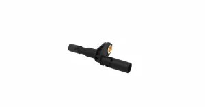 Czujnik prędkości koła abs SKODA YETI MAGNETI MARELLI 172100020010