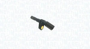 Czujnik prędkości koła abs VW PASSAT B6 MAGNETI MARELLI 172100021010