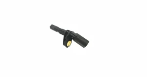 Czujnik prędkości koła abs AUDI A3 8P MAGNETI MARELLI 172100021010