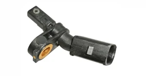 Czujnik prędkości koła abs AUDI A3 MAGNETI MARELLI 172100023010