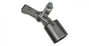 Czujnik prędkości koła abs AUDI A1 MAGNETI MARELLI 172100026010