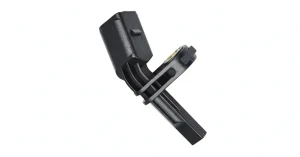 Czujnik prędkości koła abs AUDI TT II MAGNETI MARELLI 172100027010