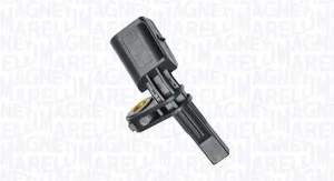 Czujnik prędkości koła abs AUDI Q3 I MAGNETI MARELLI 172100028010