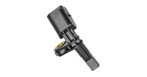 Czujnik prędkości koła abs SKODA YETI MAGNETI MARELLI 172100028010