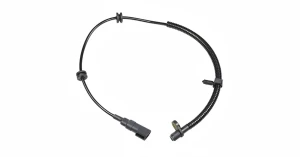 Czujnik prędkości koła abs FORD FOCUS I MAGNETI MARELLI 172100040010