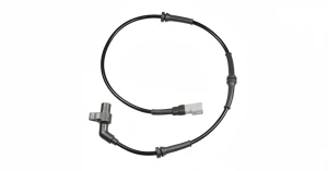 Czujnik prędkości koła abs FORD ESCORT VI MAGNETI MARELLI 172100042010