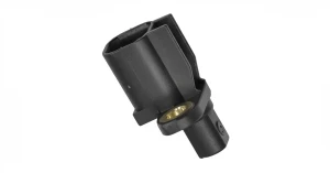 Czujnik prędkości koła abs FORD FOCUS II MAGNETI MARELLI 172100046010