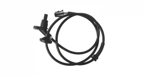 Czujnik prędkości koła abs VW VENTO MAGNETI MARELLI 172100050010